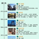 苏州旅游 缩略图 3