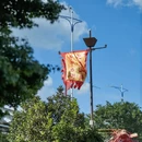 苏州旅游 缩略图 11