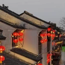 苏州旅游 缩略图 17