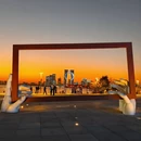 苏州旅游 缩略图 2