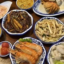 苏州旅游 缩略图 14