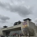 扬州旅游 缩略图 2