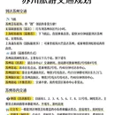 苏州旅游 缩略图 5