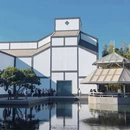 苏州旅游 缩略图 8