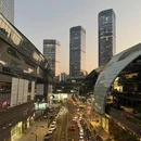 苏州旅游 缩略图 4