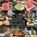 扬州旅游 缩略图 8