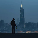 南京旅游 缩略图 1