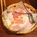 苏州旅游 缩略图 13