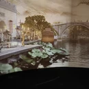 扬州旅游 缩略图 10