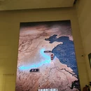 扬州旅游 缩略图 8