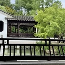 苏州旅游 缩略图 4