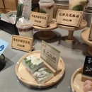 扬州旅游 缩略图 16