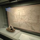 扬州旅游 缩略图 6