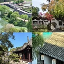 扬州旅游 缩略图 9