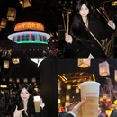扬州旅游 缩略图 5