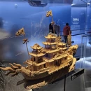 扬州旅游 缩略图 9