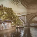 扬州旅游 缩略图 11
