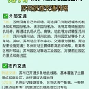 苏州旅游 缩略图 6
