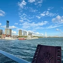苏州旅游 缩略图 7