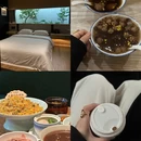 扬州旅游 缩略图 3