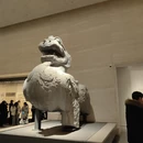 扬州旅游 缩略图 4
