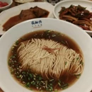苏州旅游 缩略图 10