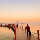 苏州旅游 缩略图 12