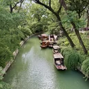 苏州旅游 缩略图 1