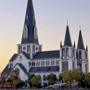 苏州旅游 缩略图 17