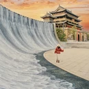 嘉兴旅游 缩略图 1