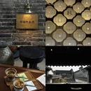 扬州旅游 缩略图 7