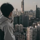 南京旅游 缩略图 5