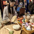 扬州旅游 缩略图 15