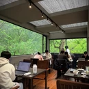 南京旅游 缩略图 1