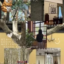 南京旅游 缩略图 4
