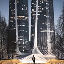 南京旅游 缩略图 7