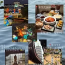 南京旅游 缩略图 5