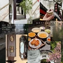 南京旅游 缩略图 3