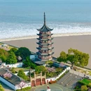 嘉兴旅游 缩略图 2