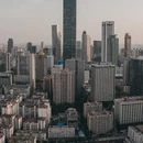 南京旅游 缩略图 6