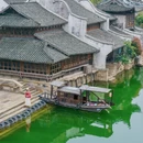 嘉兴旅游 缩略图 7