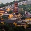南京旅游 缩略图 15