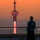 南京旅游 缩略图 4