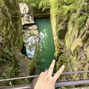 苏州旅游 缩略图 5