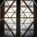 南京旅游 缩略图 9