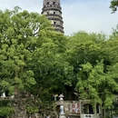 苏州旅游 缩略图 2