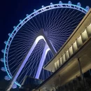 苏州旅游 缩略图 14