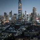 南京旅游 缩略图 12