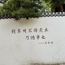 苏州旅游 缩略图 8