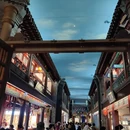 扬州旅游 缩略图 14